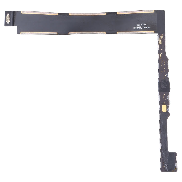 Flex Cable Charging Stylus For iPad Pro 12.9 2018 A1876 821-01549-a