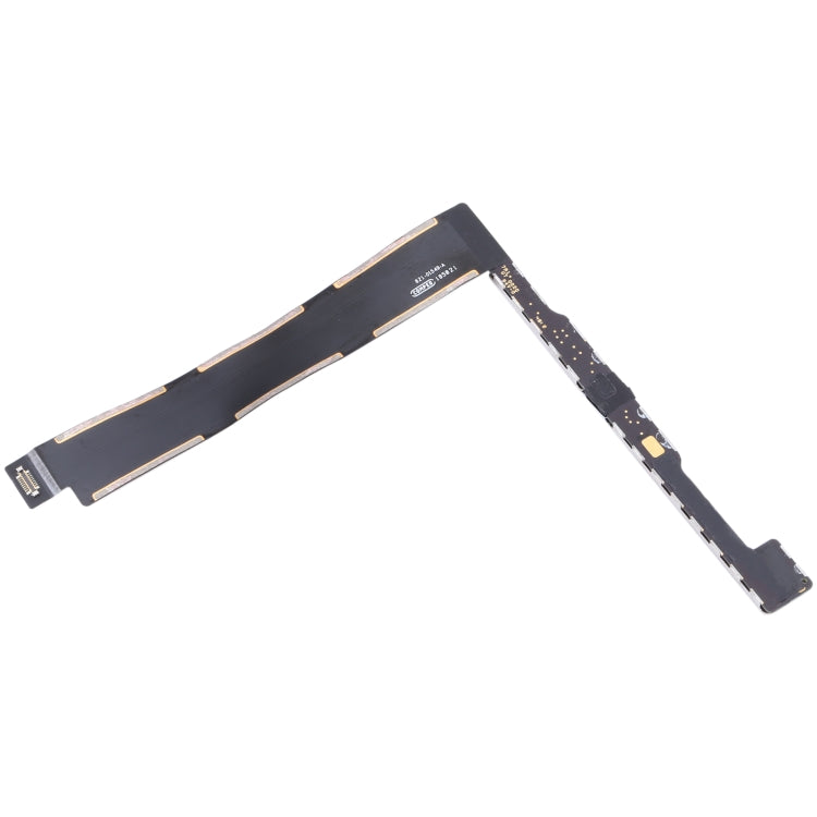 Flex Cable Charging Stylus For iPad Pro 12.9 2018 A1876 821-01549-a