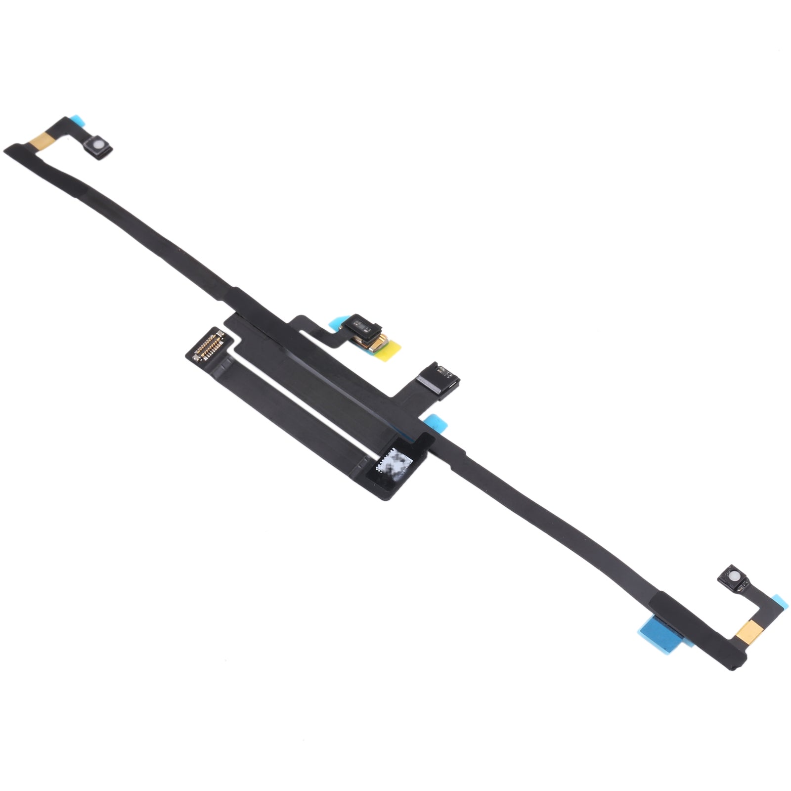 Capteur de câble flexible Apple iPad Pro 12,9 pouces 2021 A2379 A2461 A2462