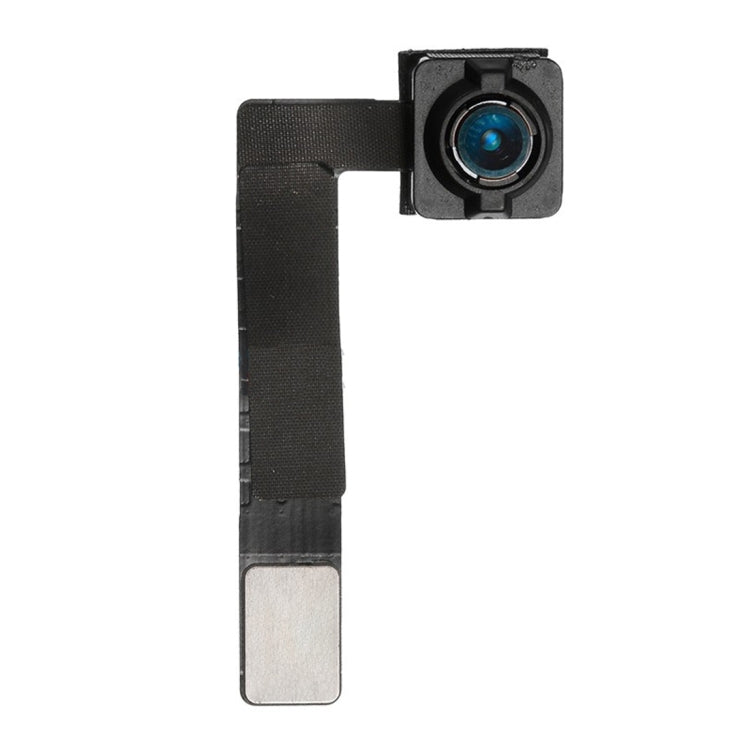 Module caméra avant pour iPad Pro 12,9 pouces (2015)