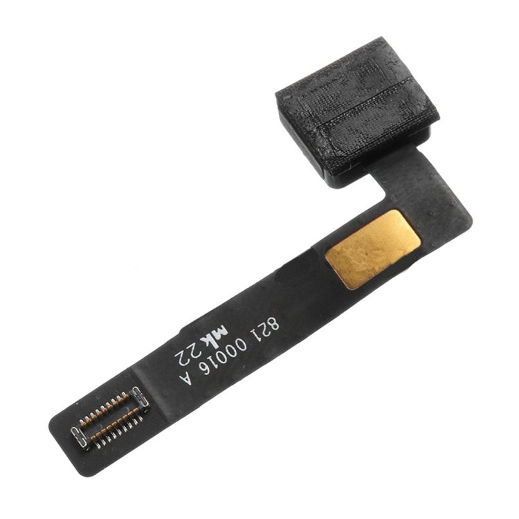 Front Camera Module for iPad Pro 12.9 Inches (2015)