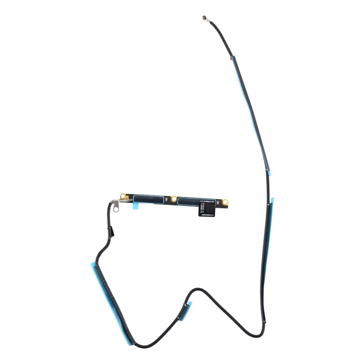 WiFi Antenna Signal Flex Cable For iPad Pro 11 Inches (2018-2020)