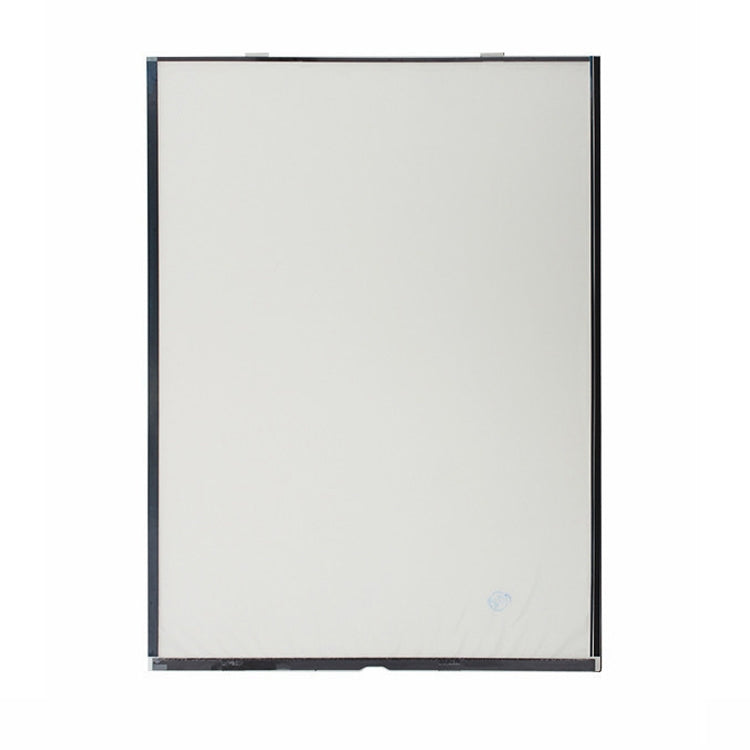 Plaque de rétroéclairage LCD pour iPad Pro 12,9 pouces Version 2018 A1876 A1895