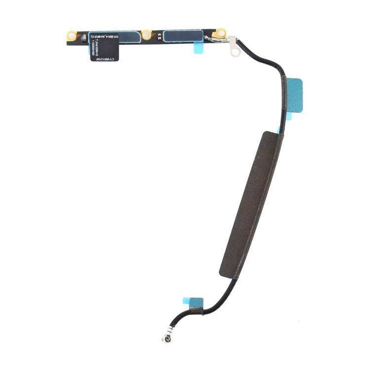 Cable Flex Señal GPS Para iPad Pro 11 Pulgadas (2018-2020)