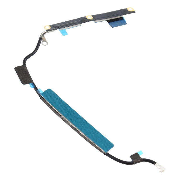Cable Flex Señal GPS Para iPad Pro 11 Pulgadas (2018-2020)