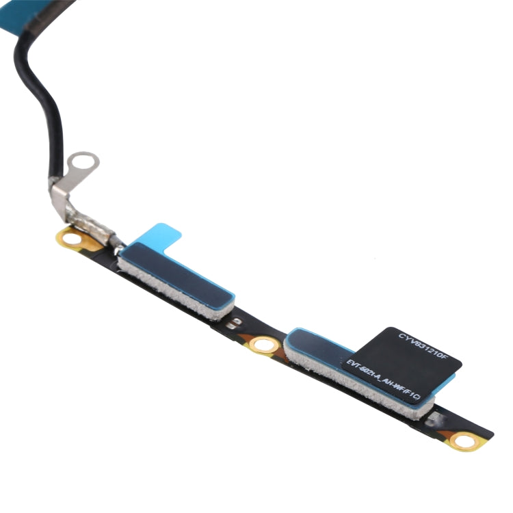 GPS Signal Flex Cable for iPad Pro 11 Inches (2018-2020)
