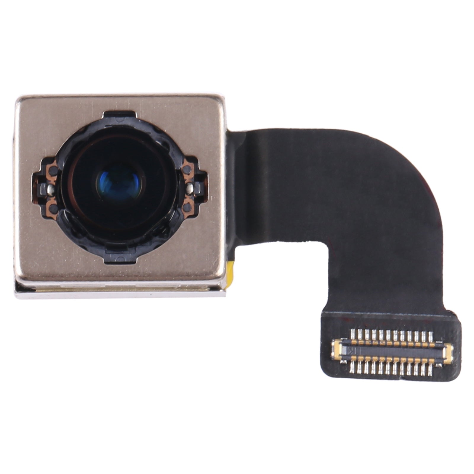 Caméra arrière principale Flex iPhone SE 2022