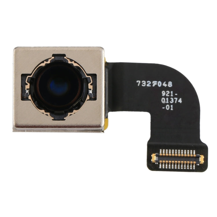 Flex de caméra arrière principale pour iPhone SE 2020