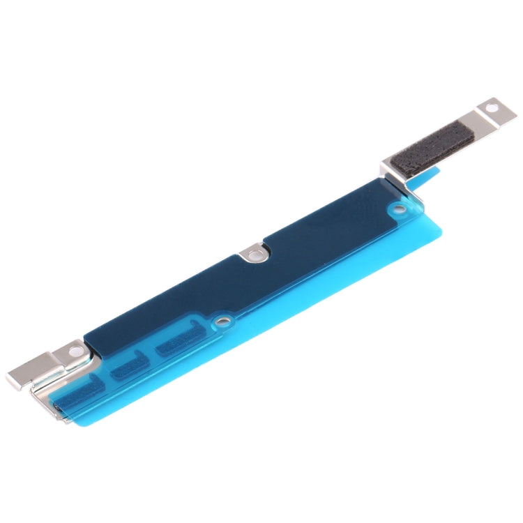 Supports de rétention de câble flexible de batterie pour iPhone X