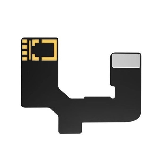 Cable Flex de matriz de puntos Para iPhone X