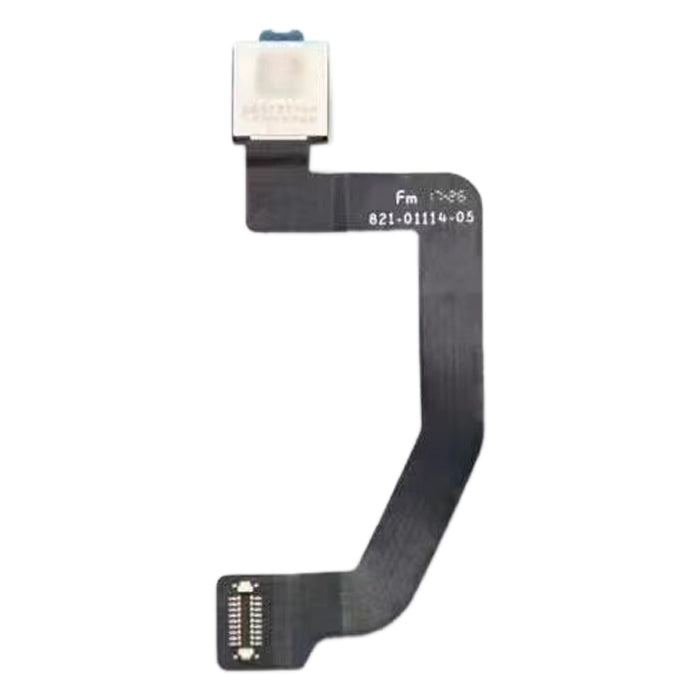 Front Infrared Camera Module For iPhone X