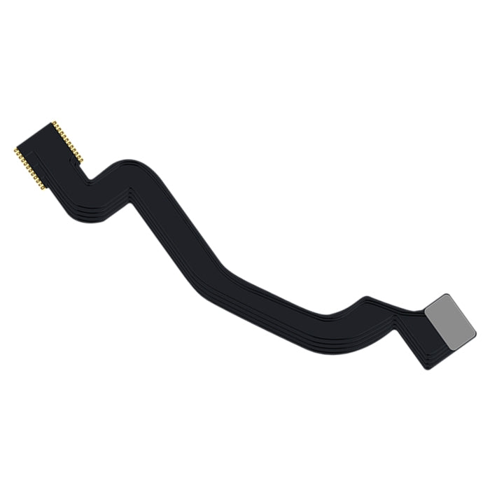 Câble flexible infrarouge FPC pour iPhone X