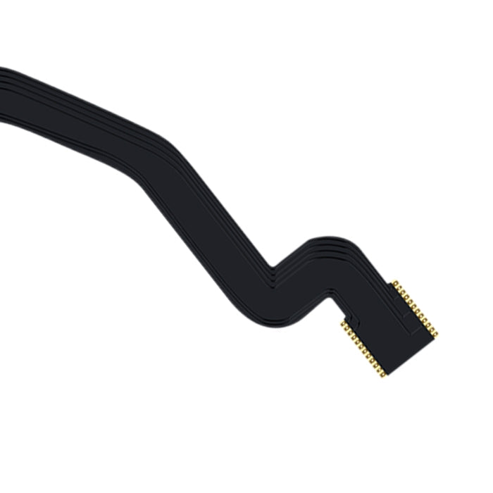 InfraRojos FPC Cable Flex Para el iPhone X