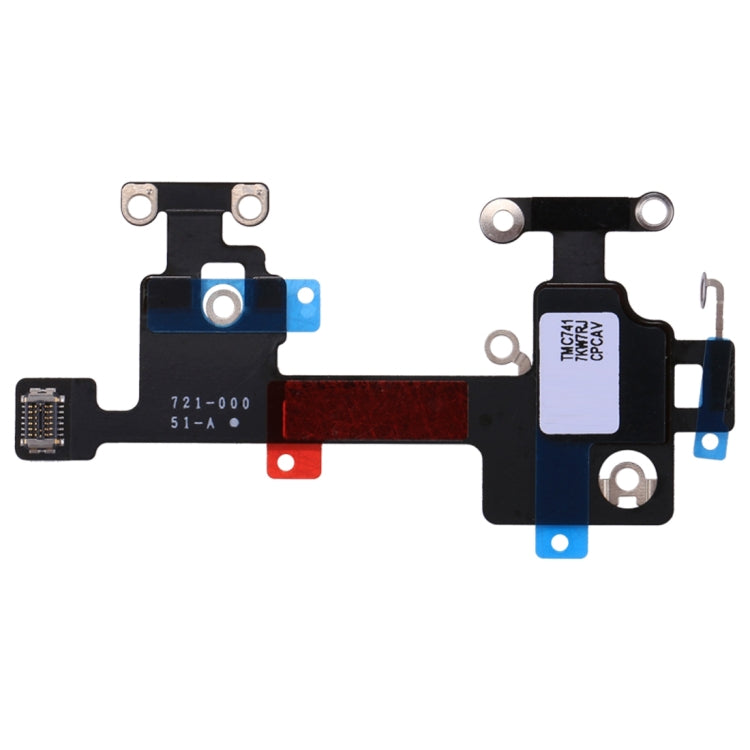 WiFi Flex Cable For iPhone X