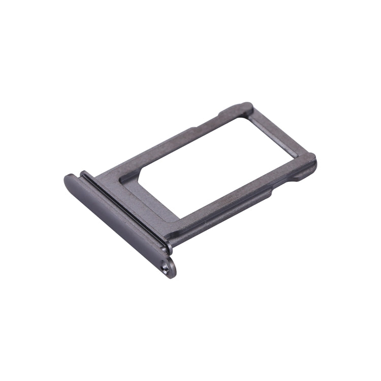 Card Tray for iPhone X (Grey)