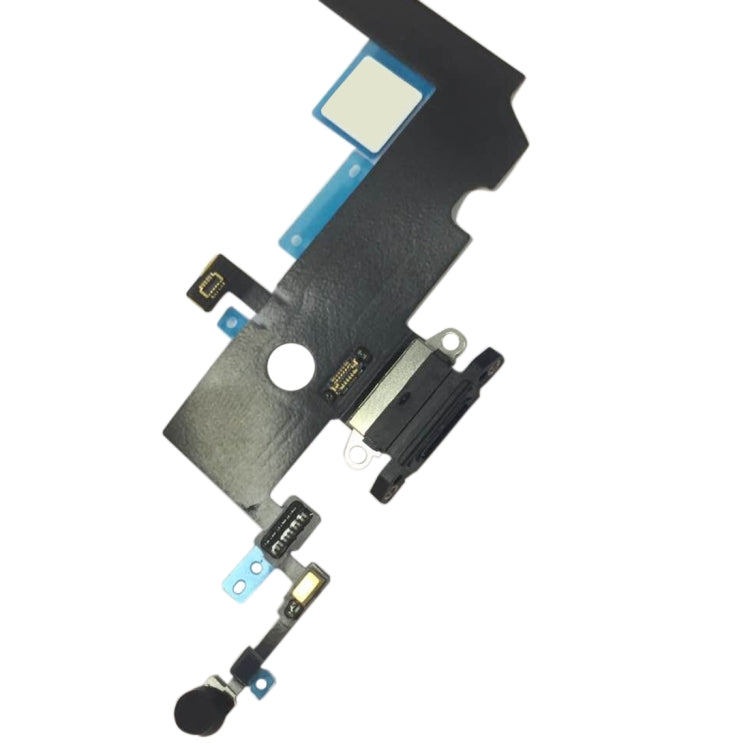 Charging Port Flex Cable For iPhone XS Max