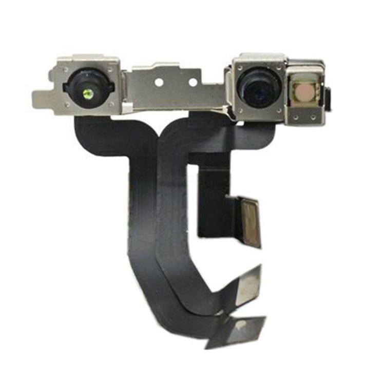 Module de caméra frontale pour iPhone XS Max