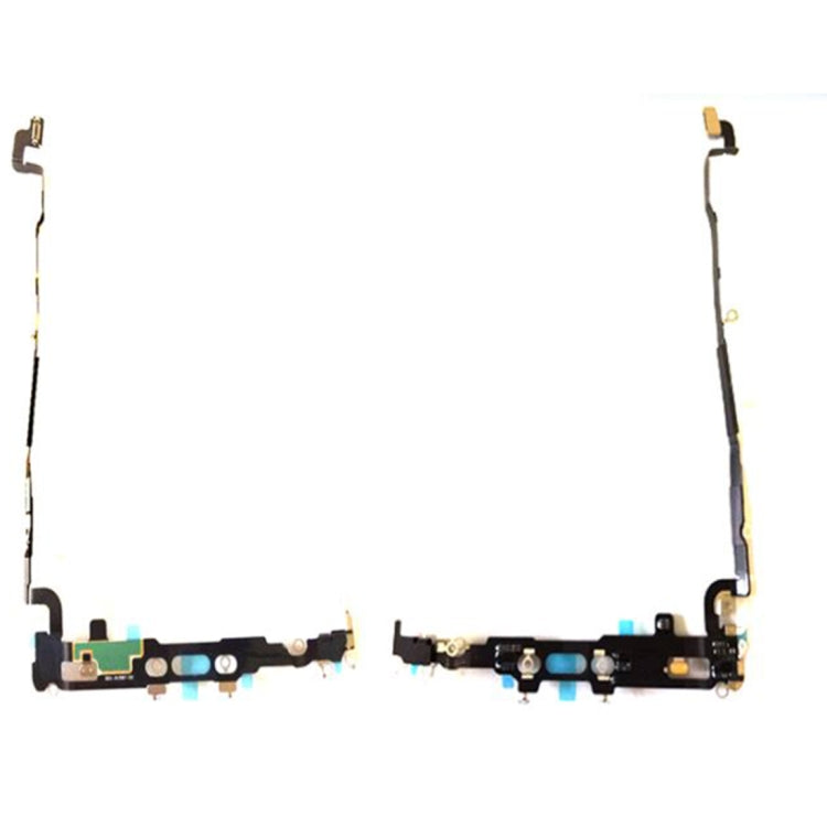 Speaker Ringer Flex Cable For iPhone XS Max