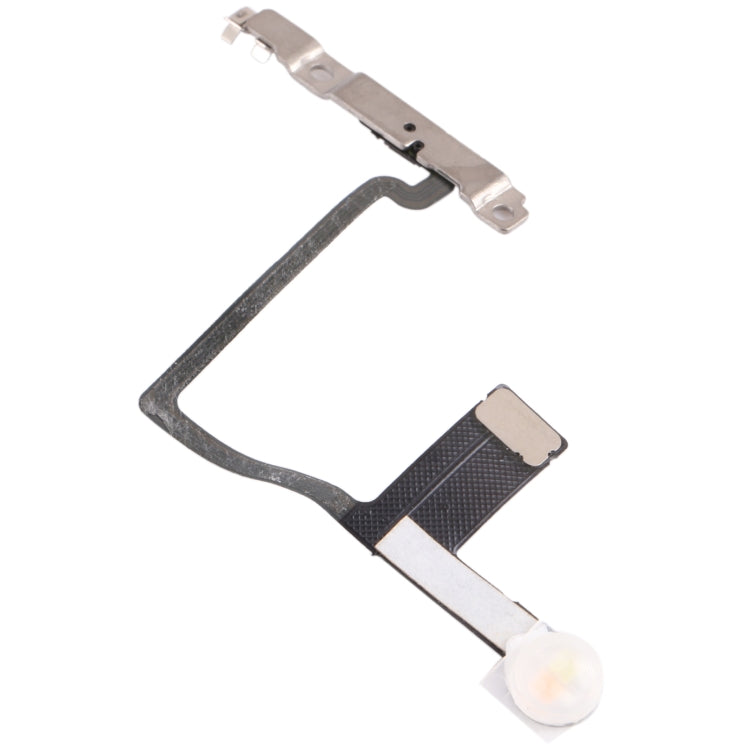 Power Button and Volume Button Flex Cable for iPhone XS MAX (Change from IPXS MAX to iPhone 13 Pro Max)