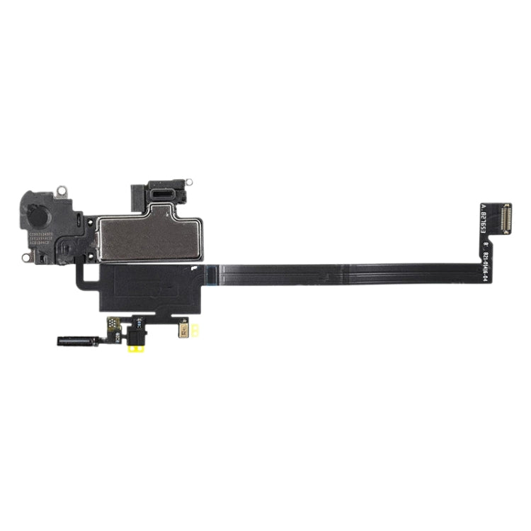 Earphone Speaker Flex Cable For iPhone XS Max