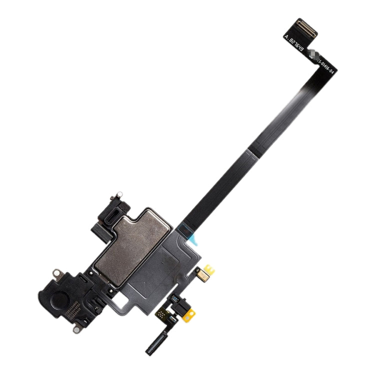 Earphone Speaker Flex Cable For iPhone XS Max