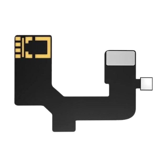 Câble flexible à matrice de points pour iPhone XS Max