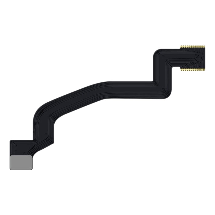 InfraRojos FPC Cable Flex Para el iPhone XS Max