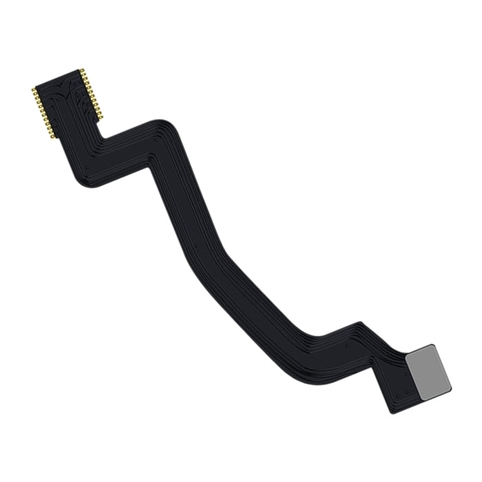 Câble flexible infrarouge FPC pour iPhone XS Max