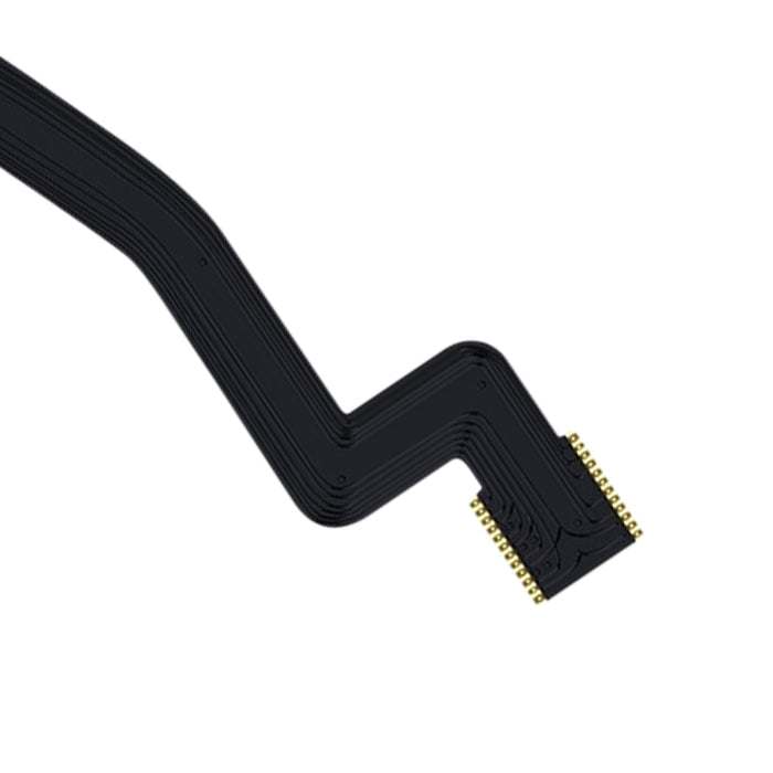 Câble flexible infrarouge FPC pour iPhone XS Max