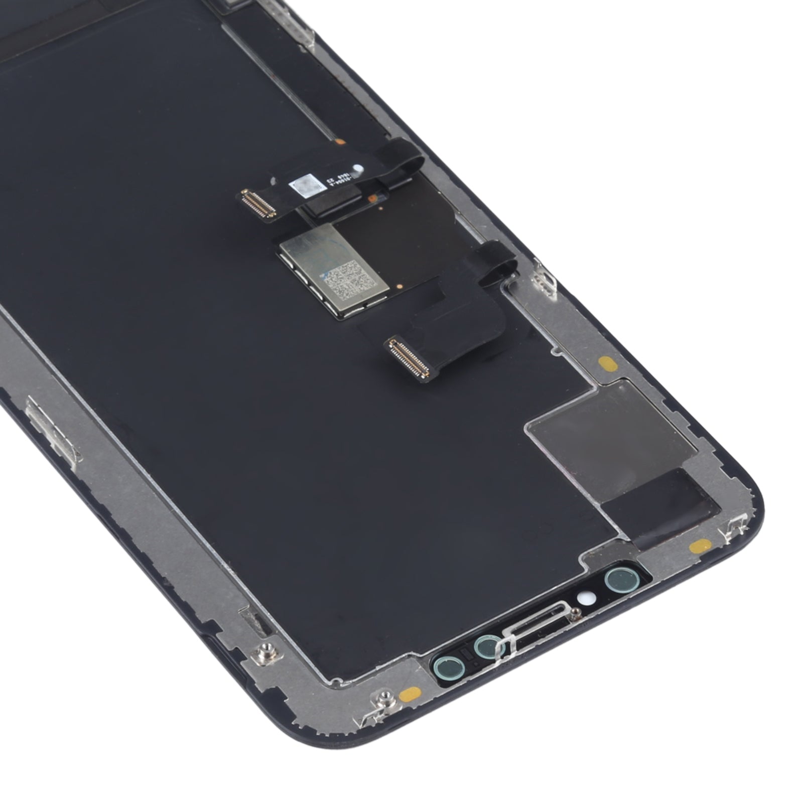 Pantalla LCD + Tactil Digitalizador Apple iPhone XS Max (Oled)