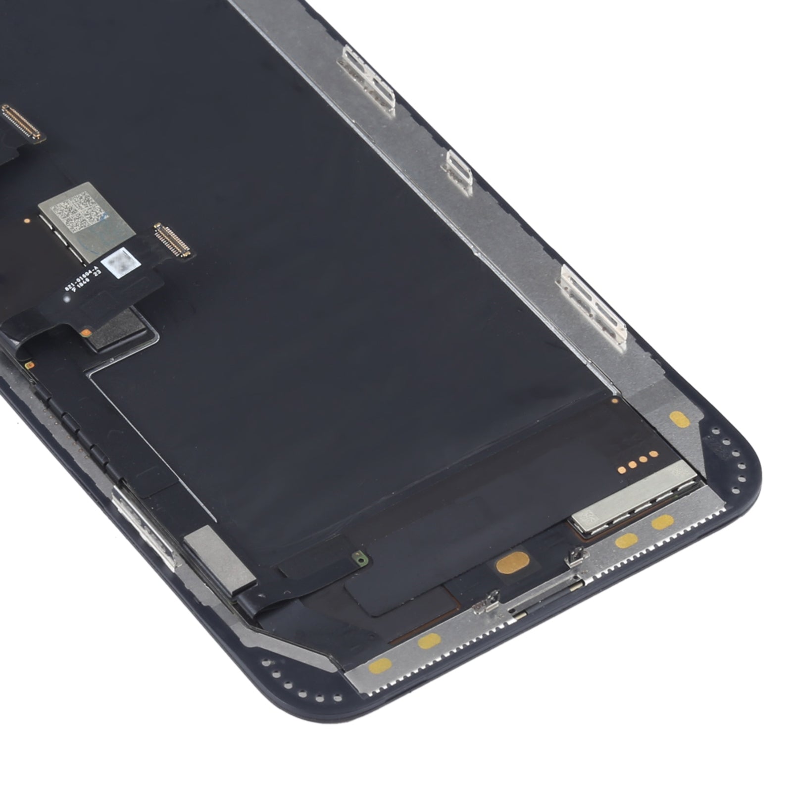 LCD Screen + Touch Digitizer Apple iPhone XS Max (Oled)