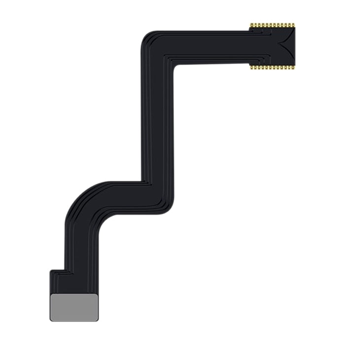 Câble flexible infrarouge FPC pour iPhone XR