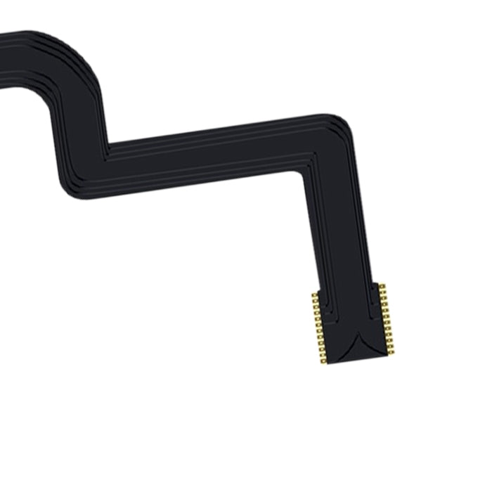 Infrared FPC Flex Cable For iPhone XR