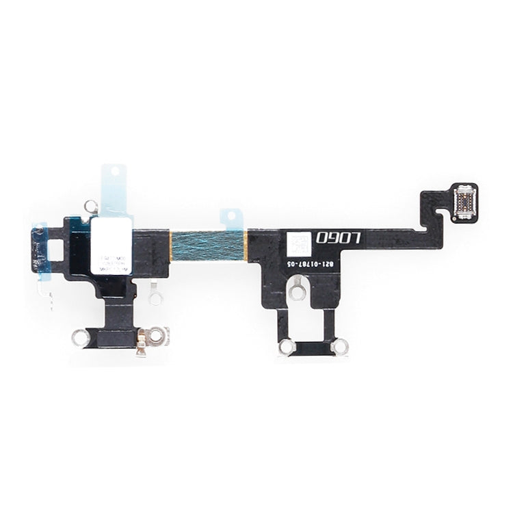 WiFi Flex Cable For iPhone XR
