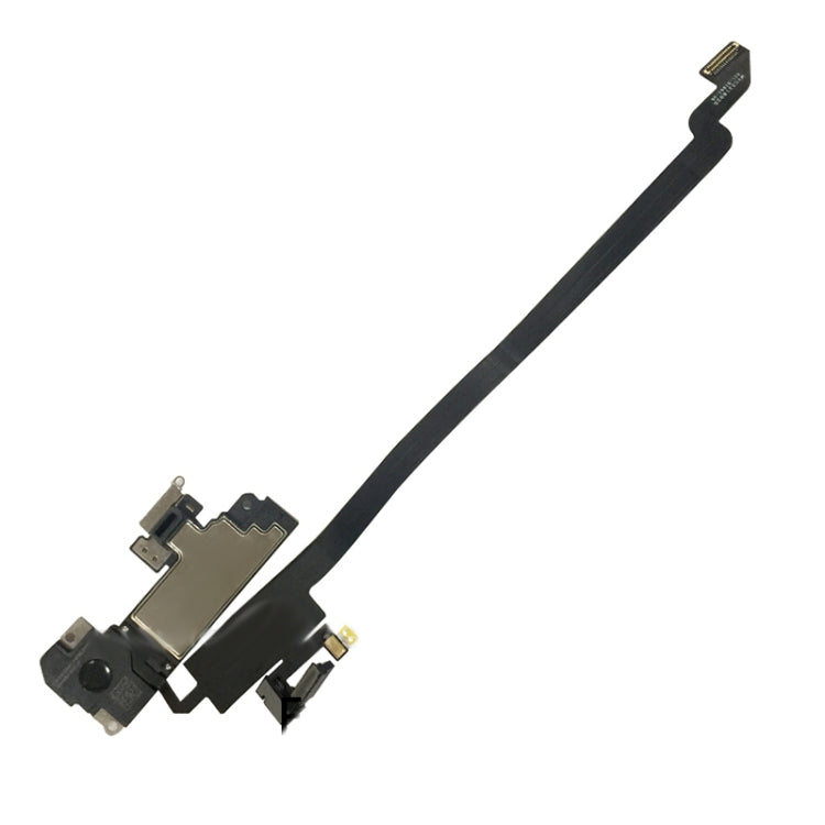 Earphone Speaker Flex Cable For iPhone XR