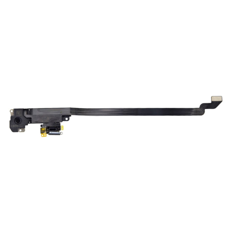 Earphone Speaker Flex Cable For iPhone XR