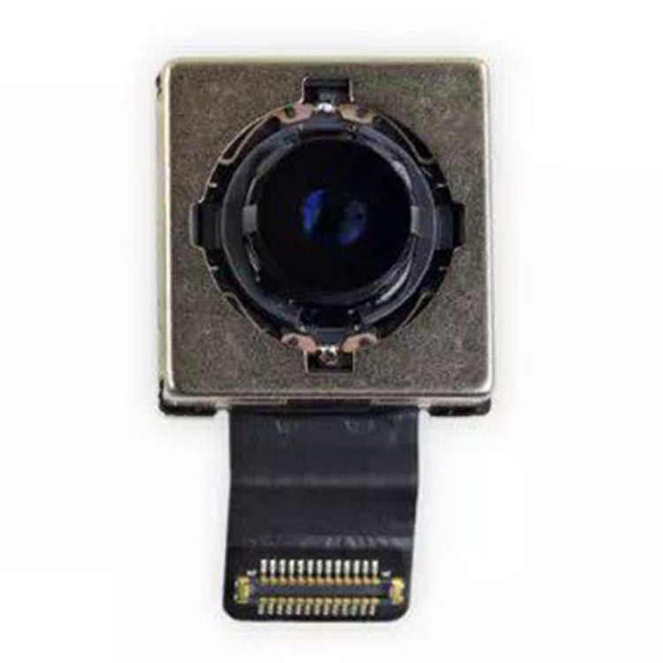 Rear Camera Module For iPhone XR
