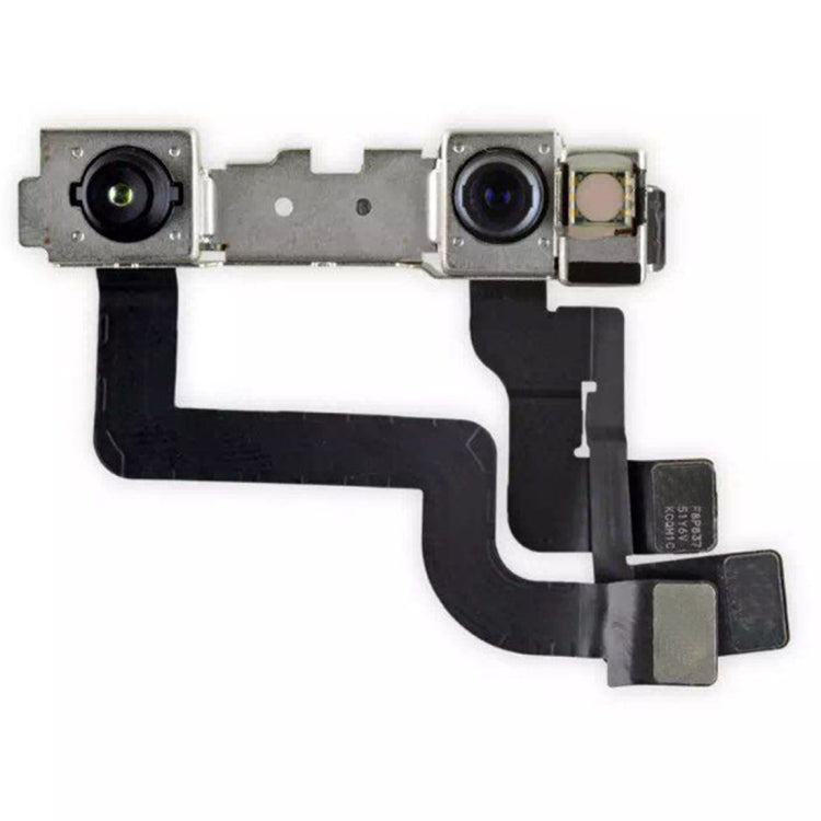 Module de caméra frontale pour iPhone XR