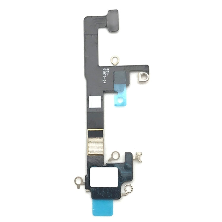 WiFi Flex Cable For iPhone XS