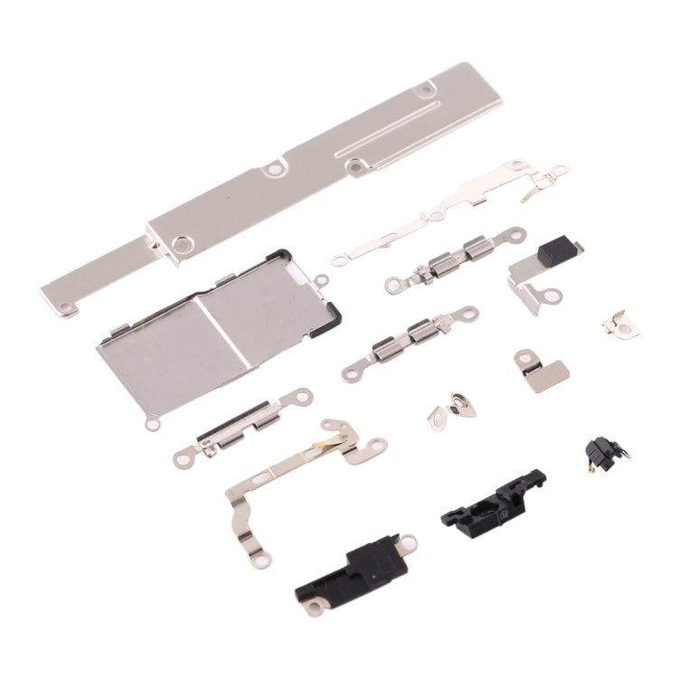 23 in 1 Interior Repair Accessories Parts Set For iPhone XS