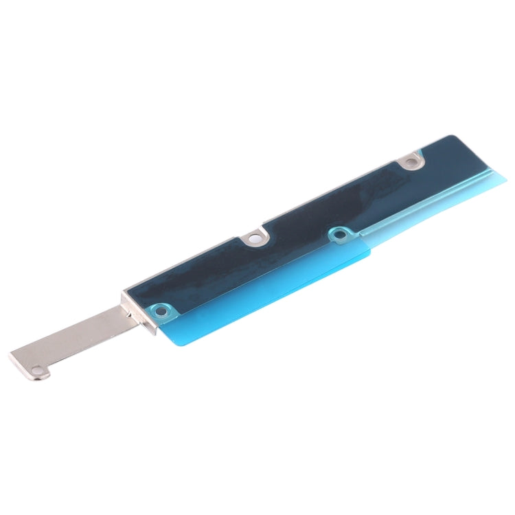 Battery Flex Cable Retaining Brackets For iPhone XS