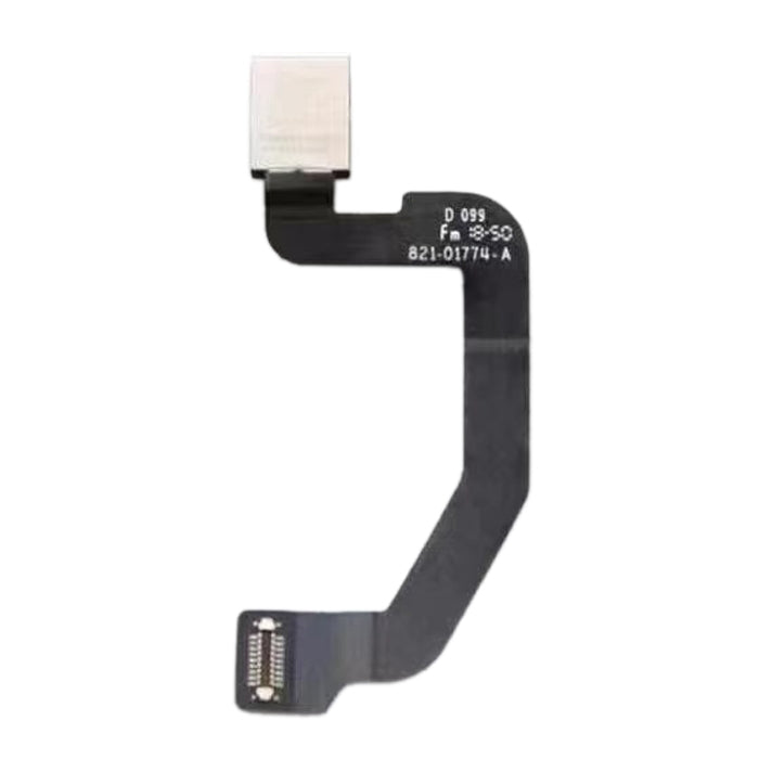 Front Infrared Camera Module For iPhone XS
