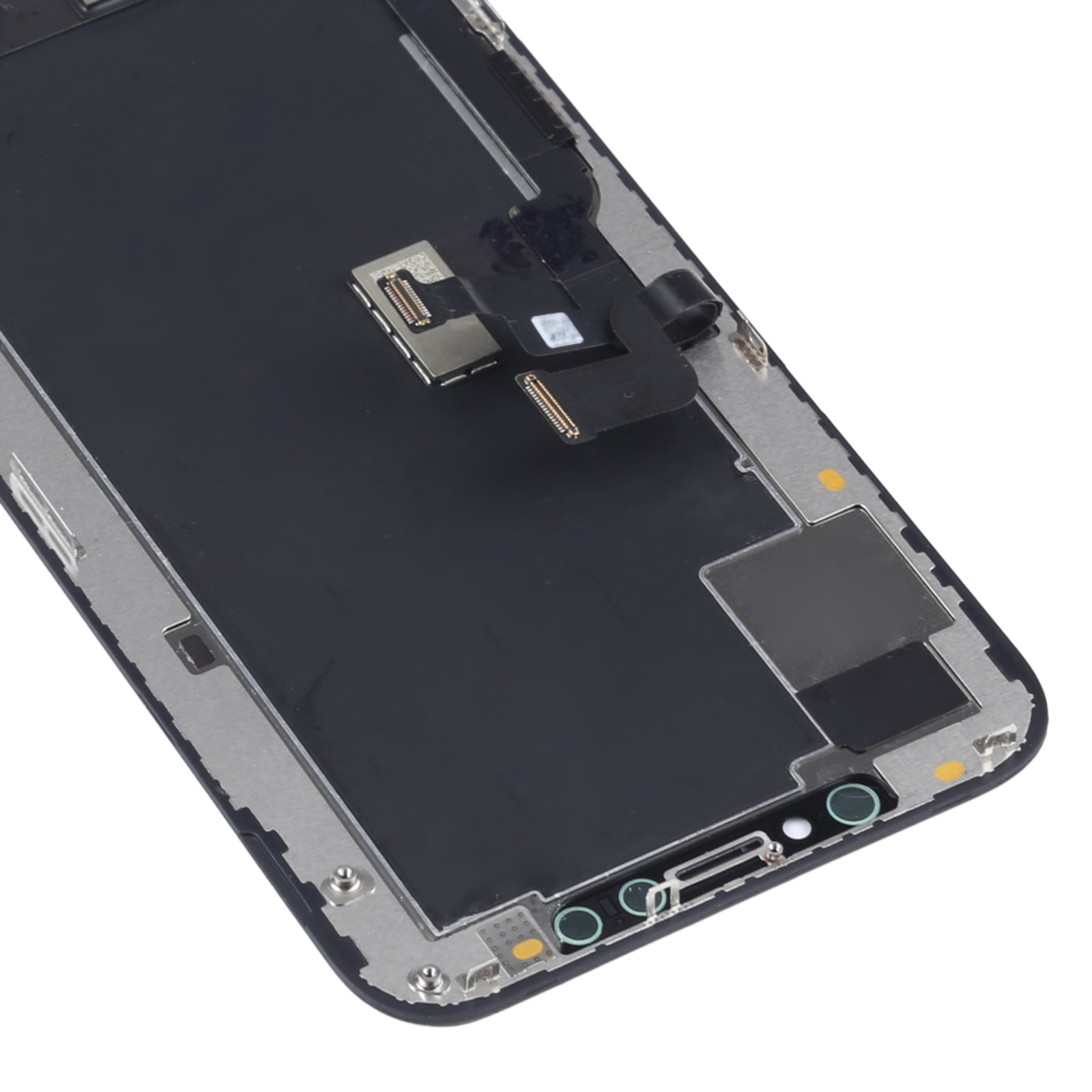 Pantalla LCD + Tactil Digitalizador Apple iPhone XS (Oled)