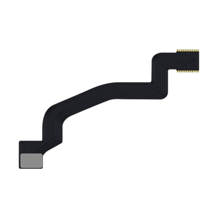 Câble flexible FPC infrarouge pour iPhone XS