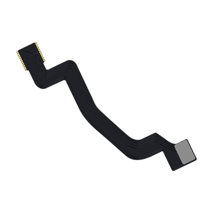 Câble flexible FPC infrarouge pour iPhone XS