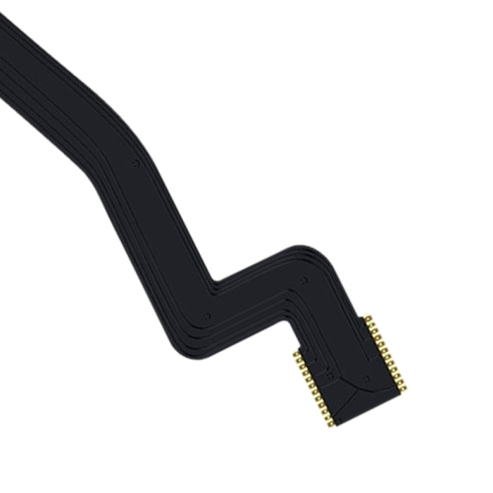 Infra Red FPC Flex Cable For iPhone XS