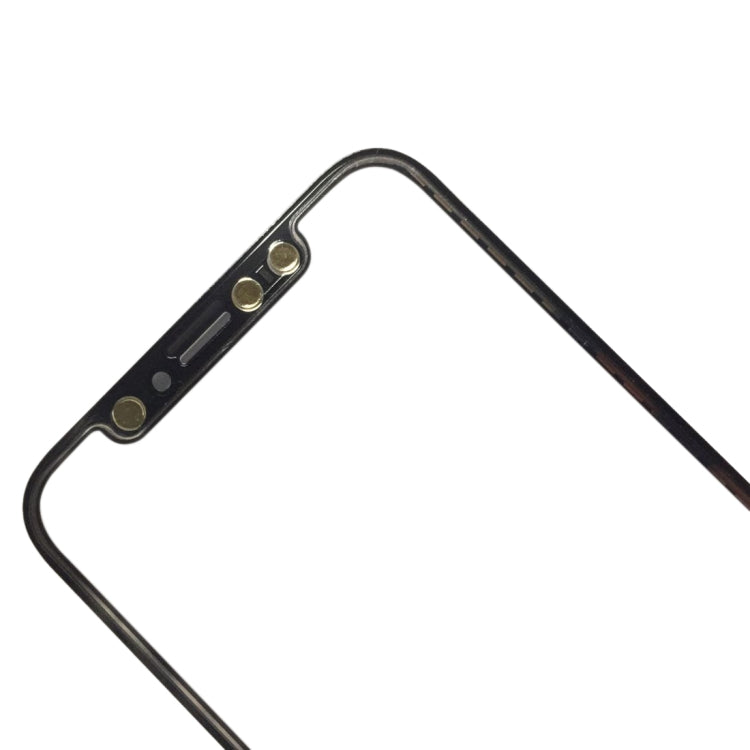 Original Touch Panel For iPhone XS