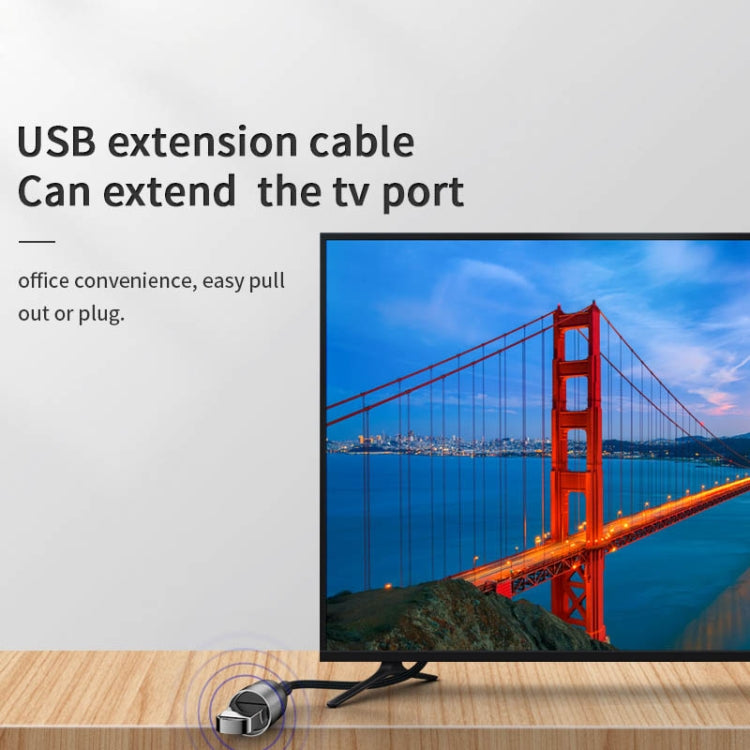 Joyroom S-M401 Multifunction Series 3 en 1 3.5A USB-C / Type-C / 8 Pin / Micro USB a USB Cable de Datos de tejido Longitud: 1.2m + 0.3m (Negro)