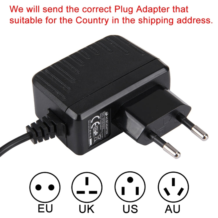 19.5V 6.7A 130W 7.4X5.0mm Laptop Power Adapter Charger with Power Cord For Dell M4400 M4500 M2400 XPS17 L701X L702X XPS 14 L401X XPS 15 L501X L502X