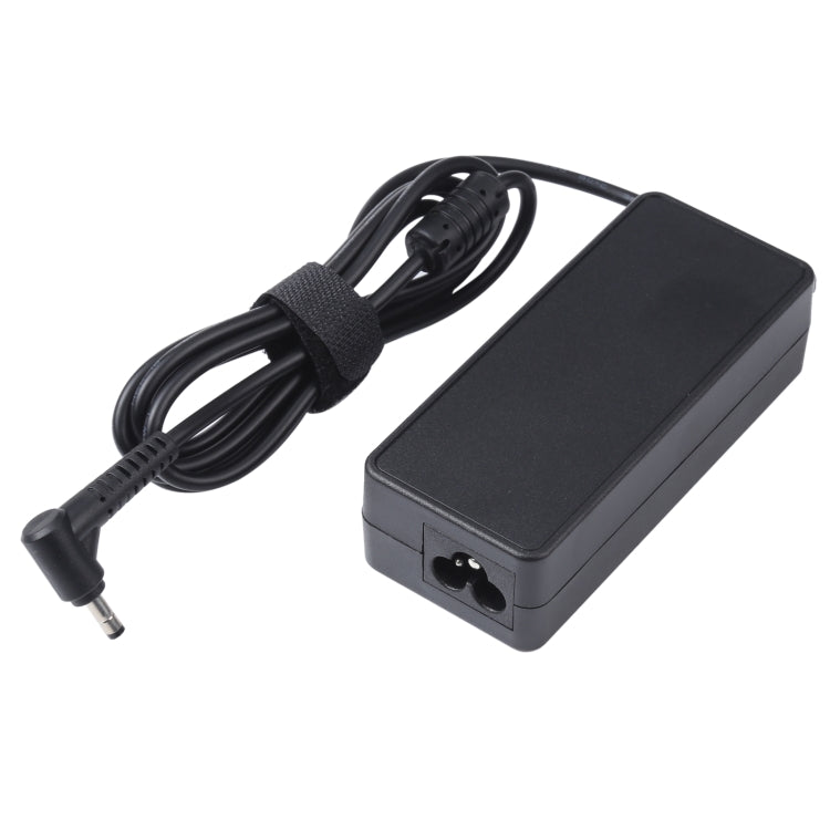 20V 2.25A 45W 4.0x1.7mm Laptop Notebook Power Adapter Universal Charger with Power Cord For Lenovo XiaoXin 310 IdeaPad100-14 IdeaPad100S-14 IdeaPad100-15 B50-10 YOGA 510-14 YOGA 310-14 YOGA 710- 13